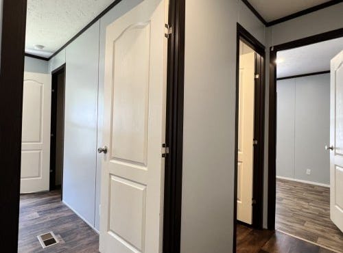 3437 Shepherd Rd, Elon, NC 27244