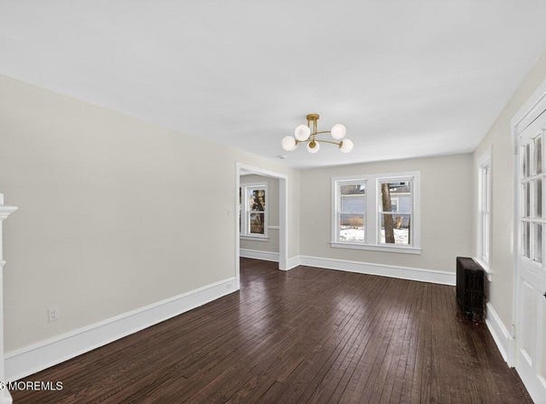 36 E Park Avenue, Lindenwold, NJ 08021