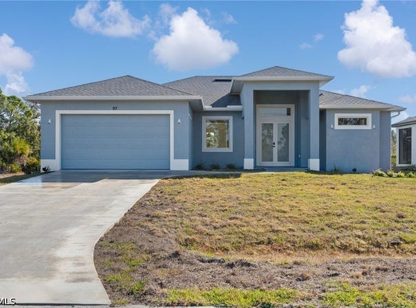 97 Brig Circle E, Placida, FL 33946