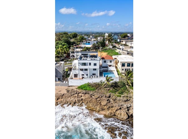 Mameyal, Dorado, PR 00646
