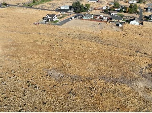 Hines, OR 97738