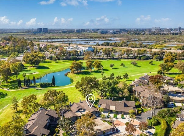 30 Arboles, Irvine, CA 92612