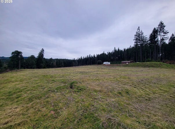 Gowdyville Rd, CottageGrove, OR 97424