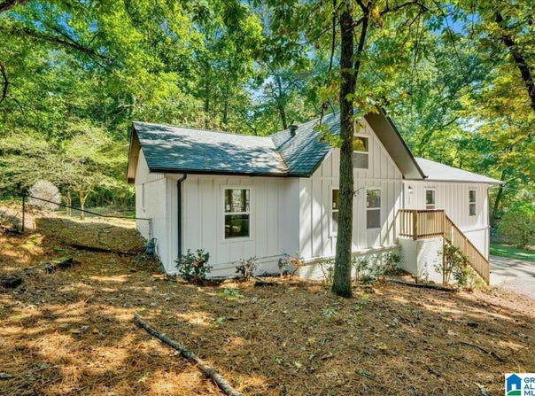 1005 DAWN DRIVE, BIRMINGHAM, AL 35235