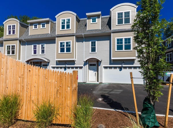 14 Sagamore Road, Rye, NH 03870