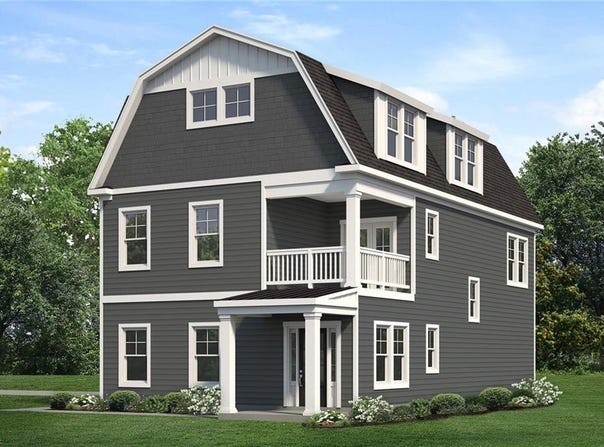 217 73rd Street, Virginia Beach, VA 23451