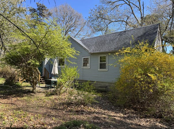 199 Telegraph Road, Dennis Port, MA 02639
