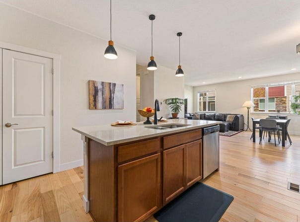 671 Robert St, Longmont, CO 80503