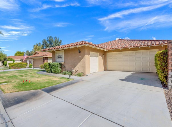 Palm Desert, CA 92260