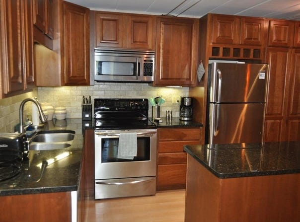 2051 Allen Boulevard, Middleton, WI 53562