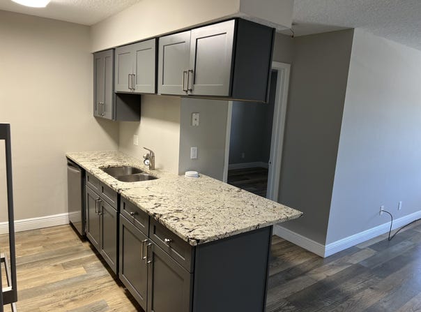 208 Red Cedar Place, Brandon, FL 33510