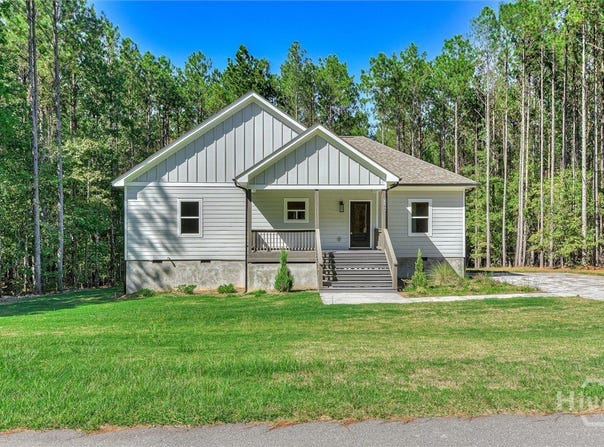 1165 Watersedge Cove, Tignall, GA 30668