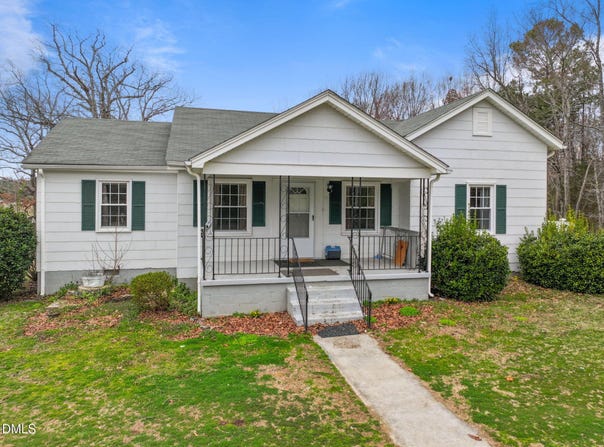 13449 Us-58, Boydton, VA 23917