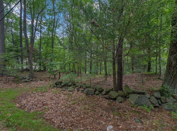 Piscataqua Road, Dover, NH 03820