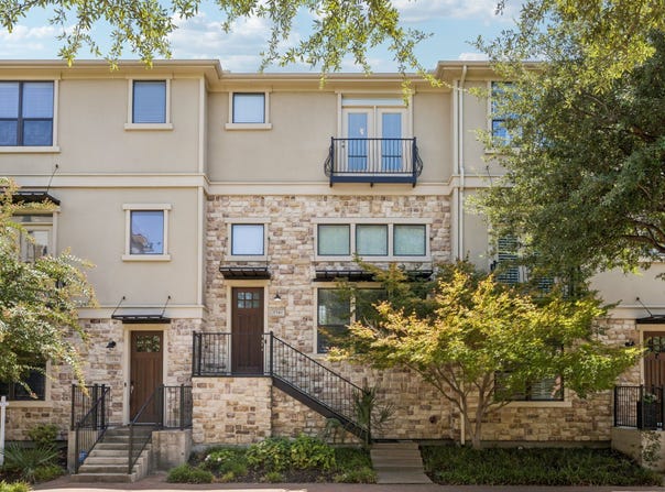 5740 Robbie Road, Plano, TX 75024