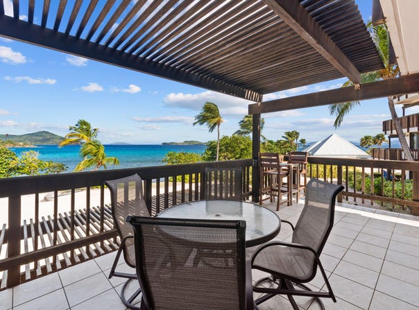 209C Smith Bay EE, St. Thomas, VI 00802