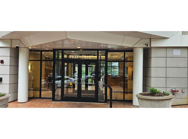 7915 EASTERN Avenue, SILVER SPRING, MD 20910