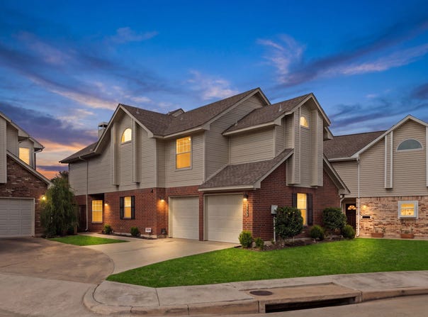 9418 Blue Jay Way, Irving, TX 75063