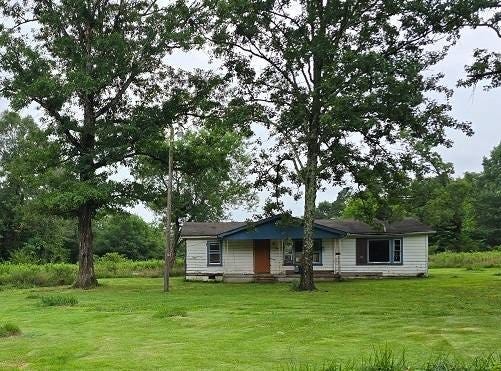 424 Ripley Route K, Doniphan, MO 63935