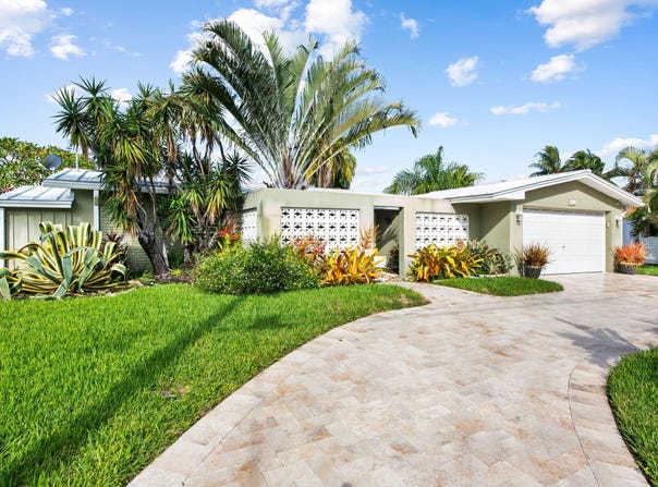 1611 SW 3RD Avenue, Pompano Beach, FL 33060