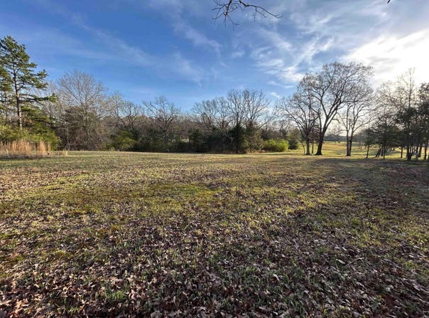 Midland Drive lot: 2 2361, Mena, AR 71953