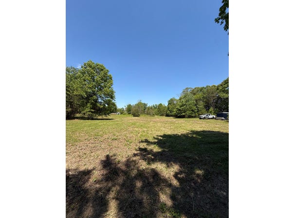 CATLETT RD, BEALETON, VA 22712