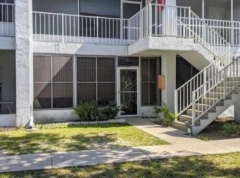 957 SE MAYO Drive, CRYSTAL RIVER, FL 34429