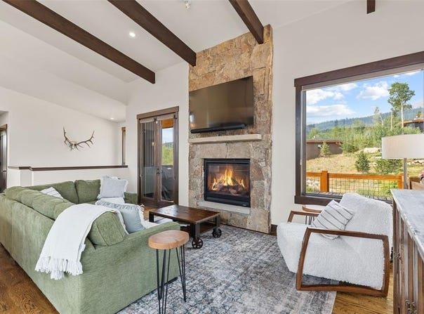 06 Vernon Way, SILVERTHORNE, CO 80498