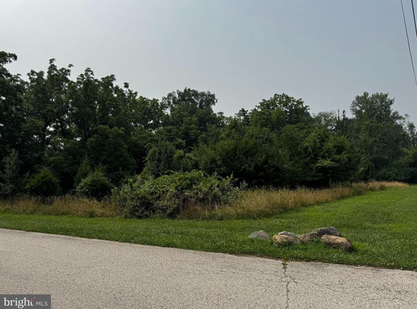 STINSON Lane, WEST NORRITON, PA 19403