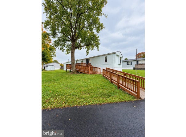 24 CURTIS Drive, RISING SUN, MD 21911
