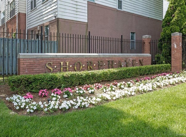 131 Sunset Boulevard, Bronx, NY 10473