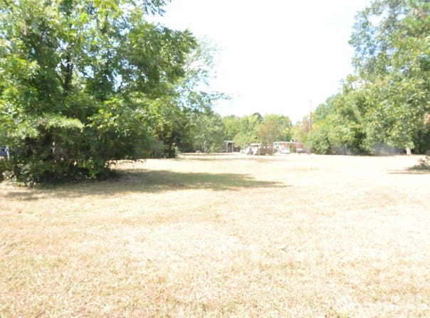 Hemphill Avenue, Chester, SC 29706