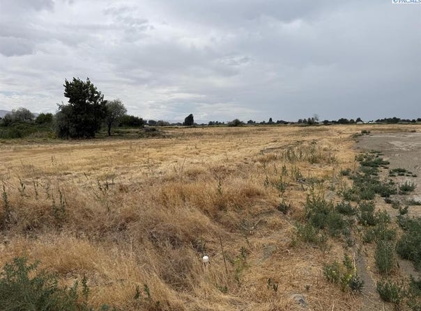 Patricia Rd., Prosser, WA 99350