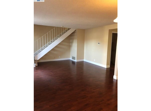 2503 Bishop LN, ANTIOCH, CA 94509