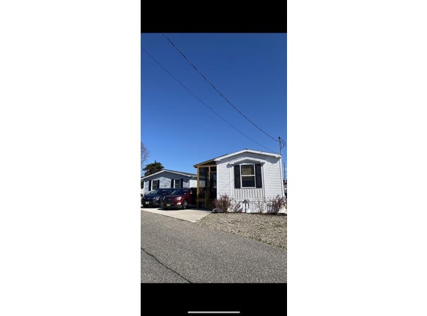 1621 Rt. 9, Palermo, NJ 08230