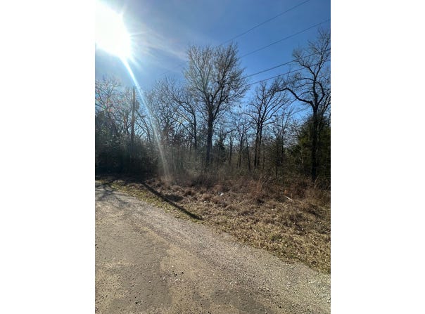 6145 Indian Harbor Drive, Mabank, TX 75156