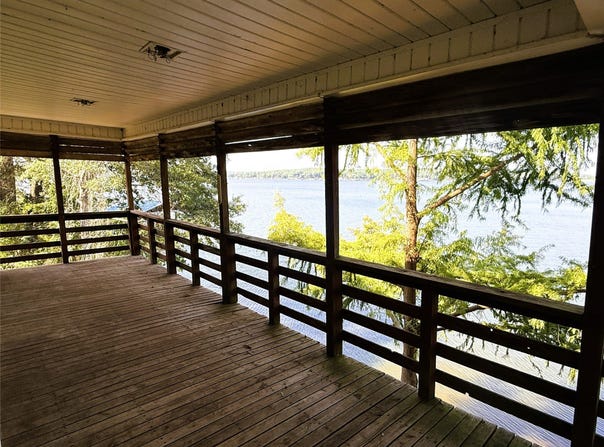 204 Bluebird Lane, Homer, LA 71040