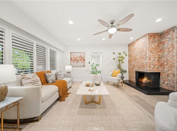 1611 S Pomona, Fullerton, CA 92832
