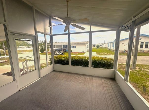 3065 SW 107th St, Ocala, FL 34476