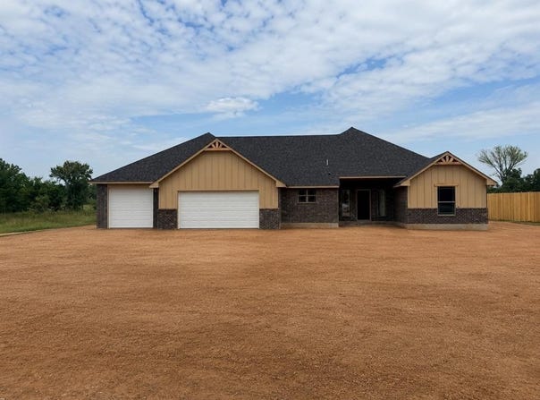 3000 E Cedar Creek Pass, Stillwater, OK 74075