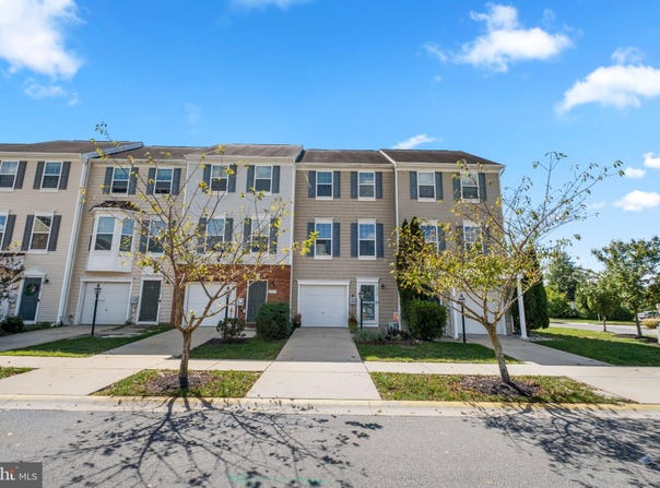 20162 WHITAKER Way, MILLSBORO, DE 19966
