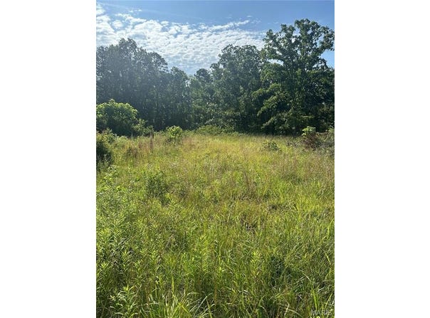 Hwy 21 N, Doniphan, MO 63935