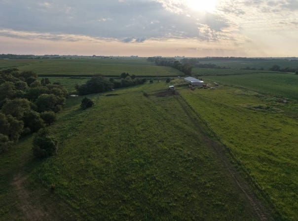 640 Ave, Auburn, NE 68305