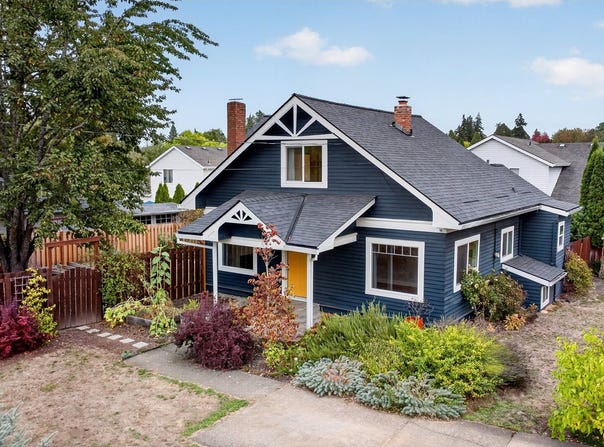 3000 SW 192ND Ave, Beaverton, OR 97003