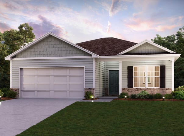 125 Card Drive, Radcliff, KY 40160