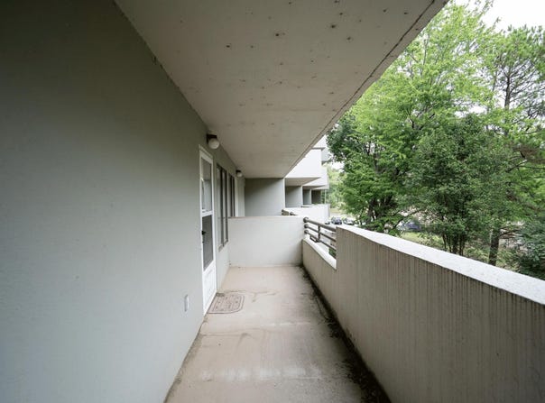 3589 COVINGTON Pike, Memphis, TN 38128