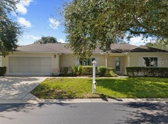 11572 SW 140TH Loop, DUNNELLON, FL 34432