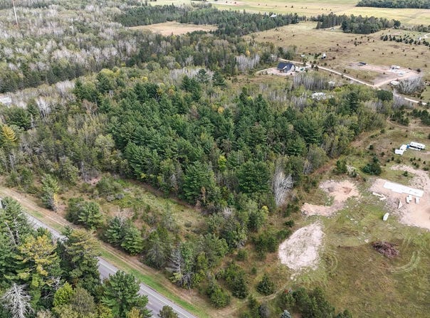 L2 B1 County Road 1, Pine River, MN 56474