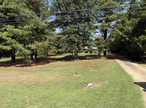 5585 HWY 64, Oakland, TN 38060