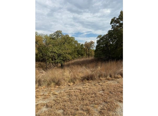 127 Hoppe Drive, Nocona, TX 76255